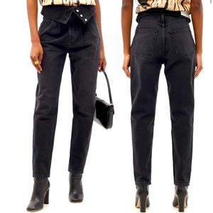 💞RE/DONE 1980’s Jeans